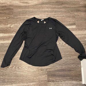 Women's Under Armour
